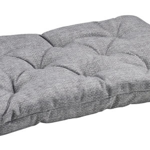 Tufted Cushion